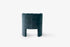 Loafer SC23 Lounge Chair